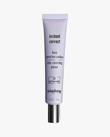 Produktbilde for Instant Correct 30ml - 2 Just Lavender hos Fredrik & Louisa