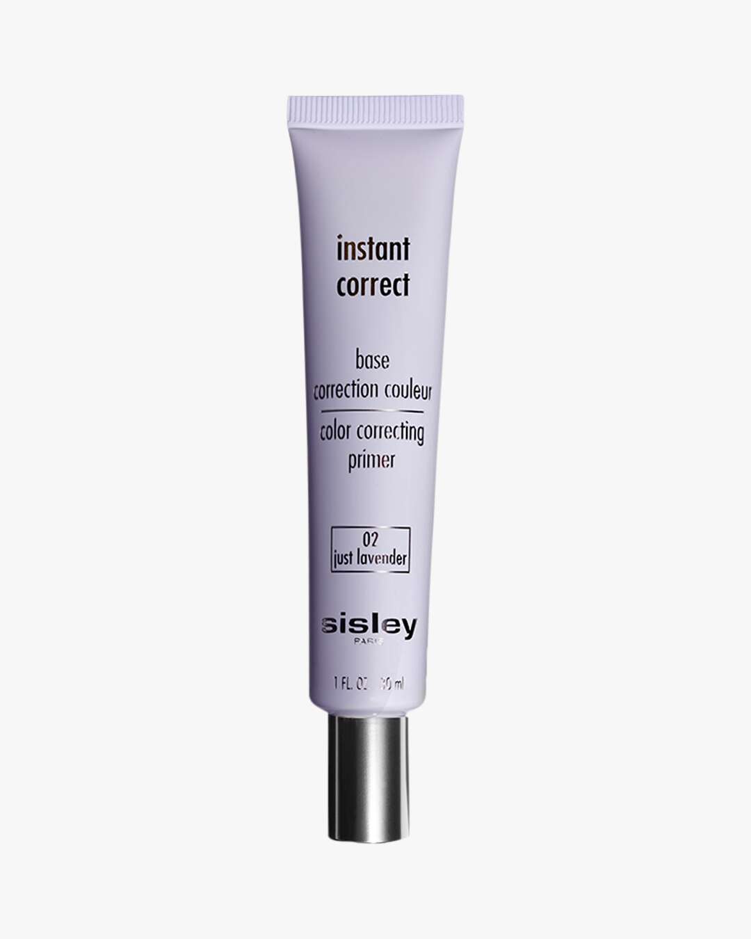 Instant Correct 30 ml (Farge: 2 Just Lavender)