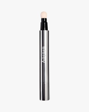 Produktbilde for Stylo Lumière 2,5ml - 3 Soft Beige hos Fredrik & Louisa