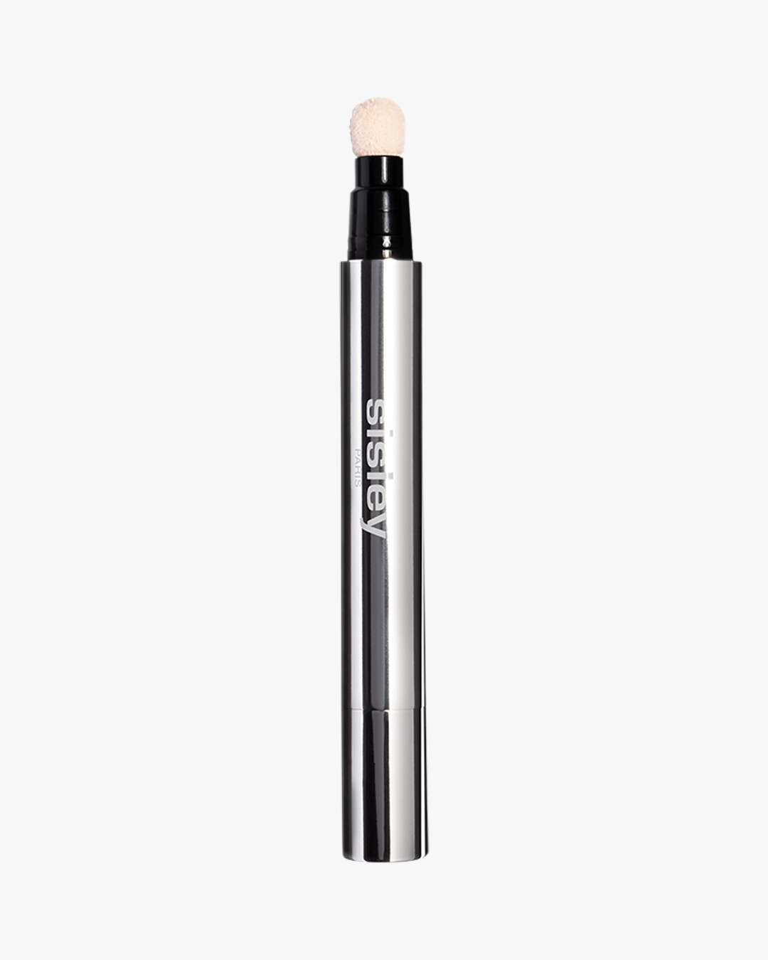 Stylo Lumière 2,5 ml (Farge: 3 Soft Beige)