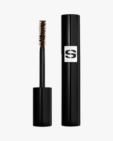 Produktbilde for Mascara So Volume 8ml - 2 Deep Brown hos Fredrik & Louisa