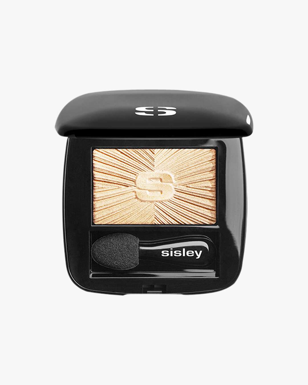 Phyto-Ombre Eclat 1,8 g (Farge: 10 Silky Cream)