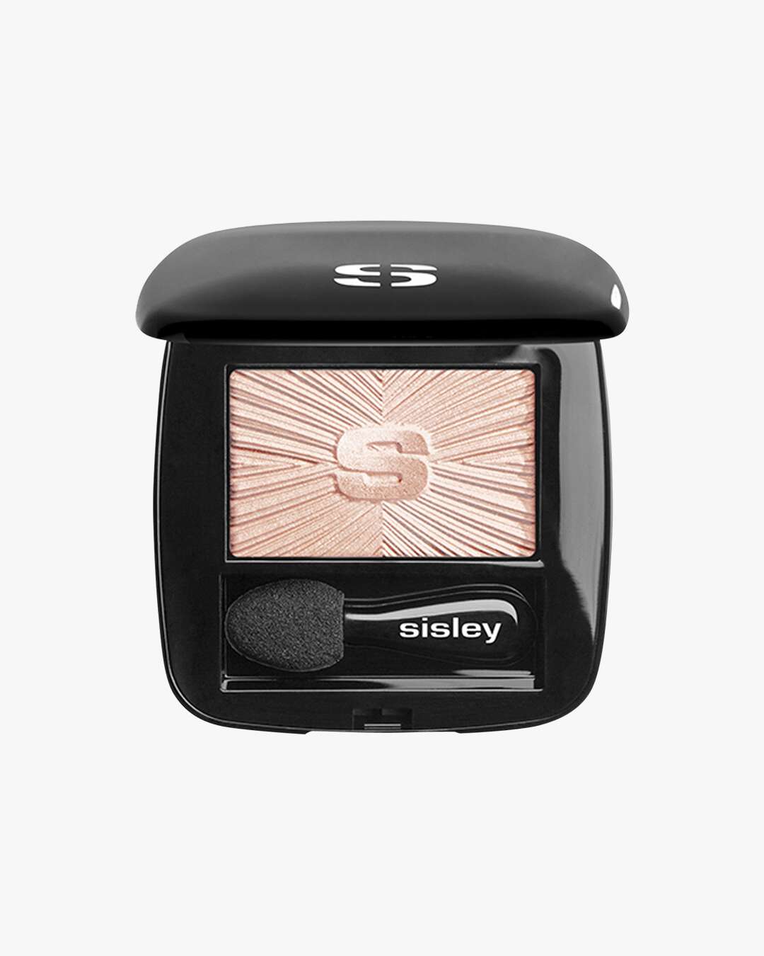 Phyto-Ombre Eclat 1,8 g (Farge: 12 Silky Rosé)