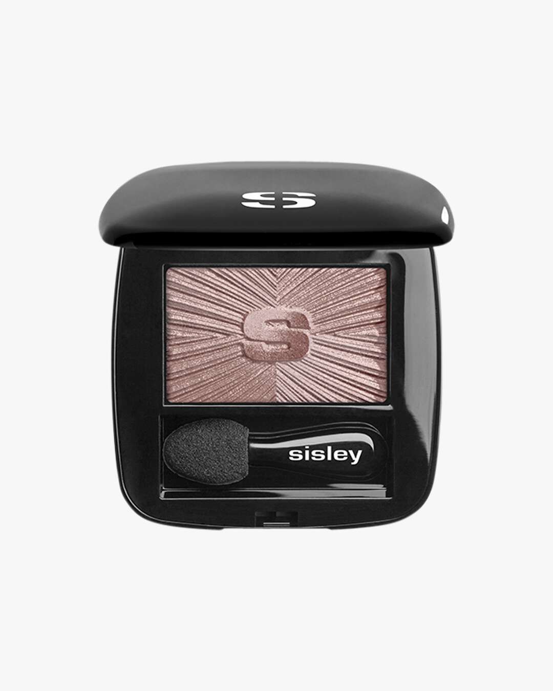 Phyto-Ombre Eclat 1,8 g (Farge: 20 Silky Chestnut)