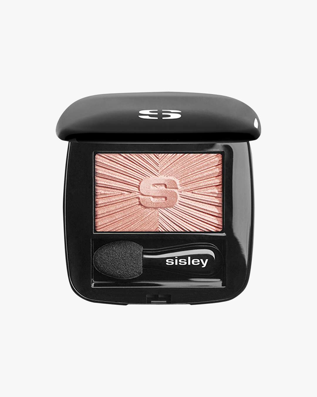 Phyto-Ombre Eclat 1,8 g (Farge: 32 Silky Coral)