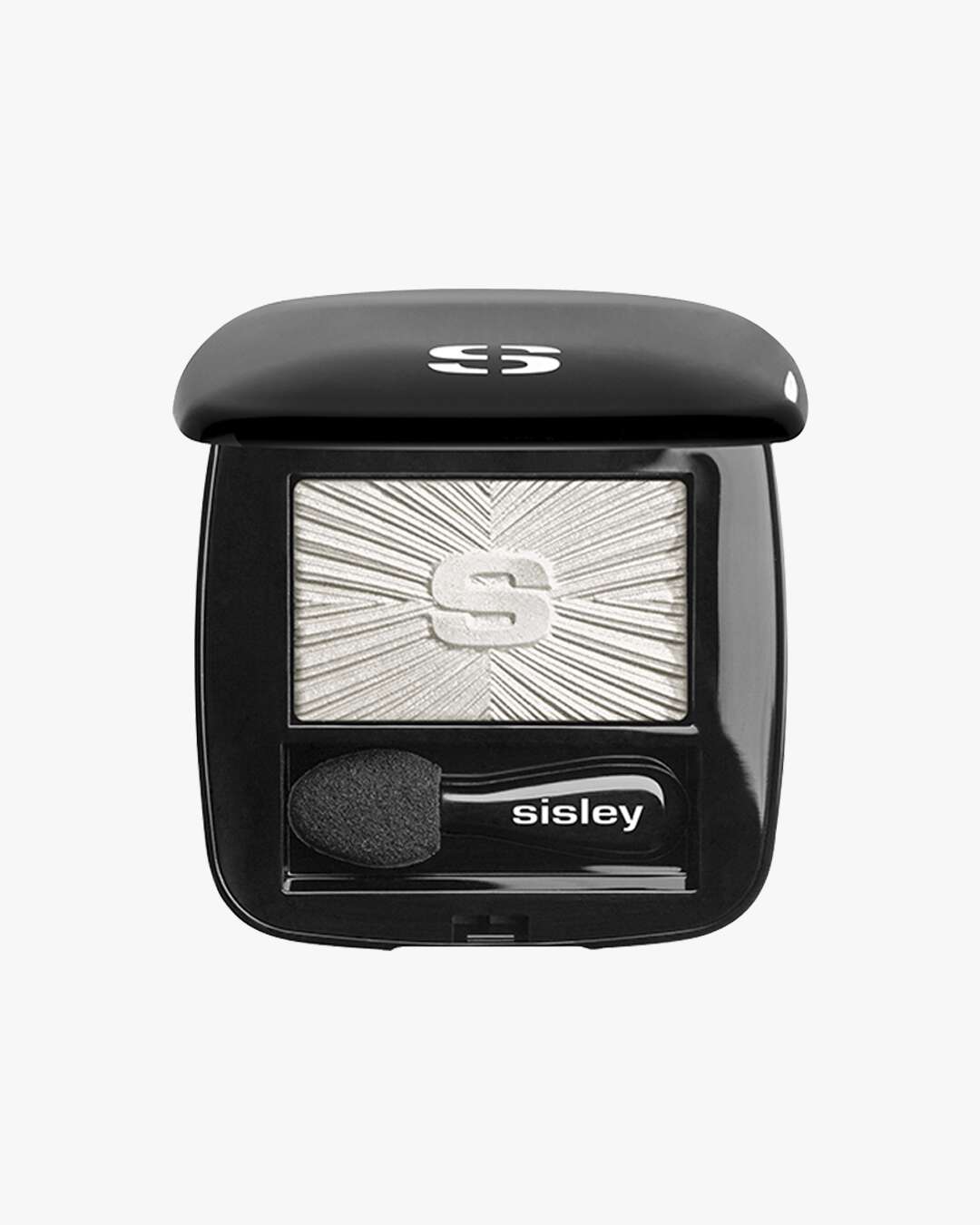 Phyto-Ombre Eclat 1,8 g (Farge: 42 Glow Silver)