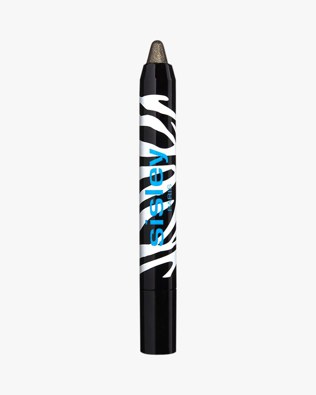 Phyto-Eye Twist 1,5 g (Farge: 2 Bronze)