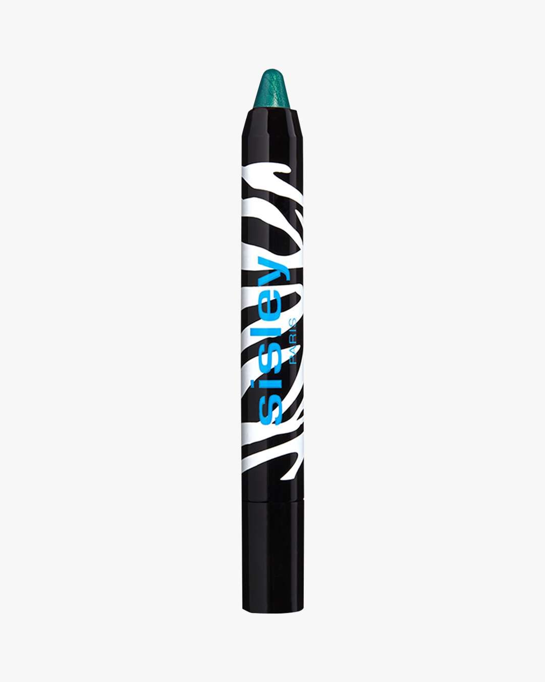 Phyto-Eye Twist 1,5 g (Farge: 12 Emerald)