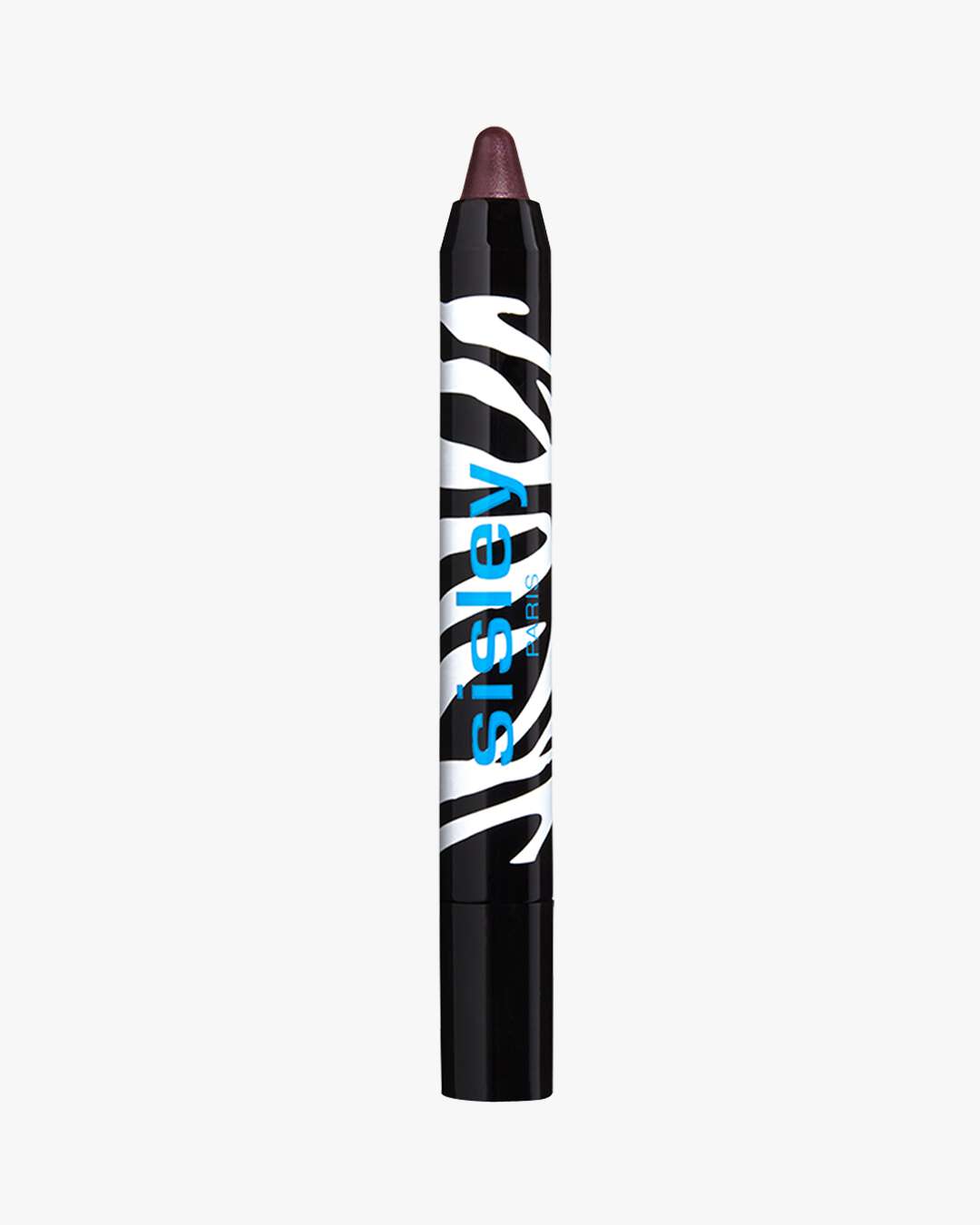 Phyto-Eye Twist 1,5 g (Farge: 14 Black Rose)