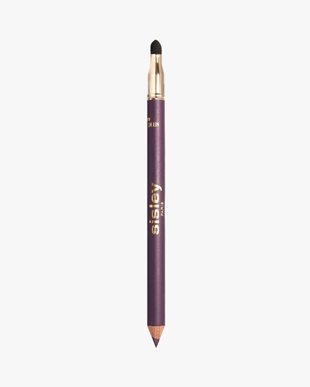 Phyto-Khol Perfect 1,2 g (Farge: 8 Purple)