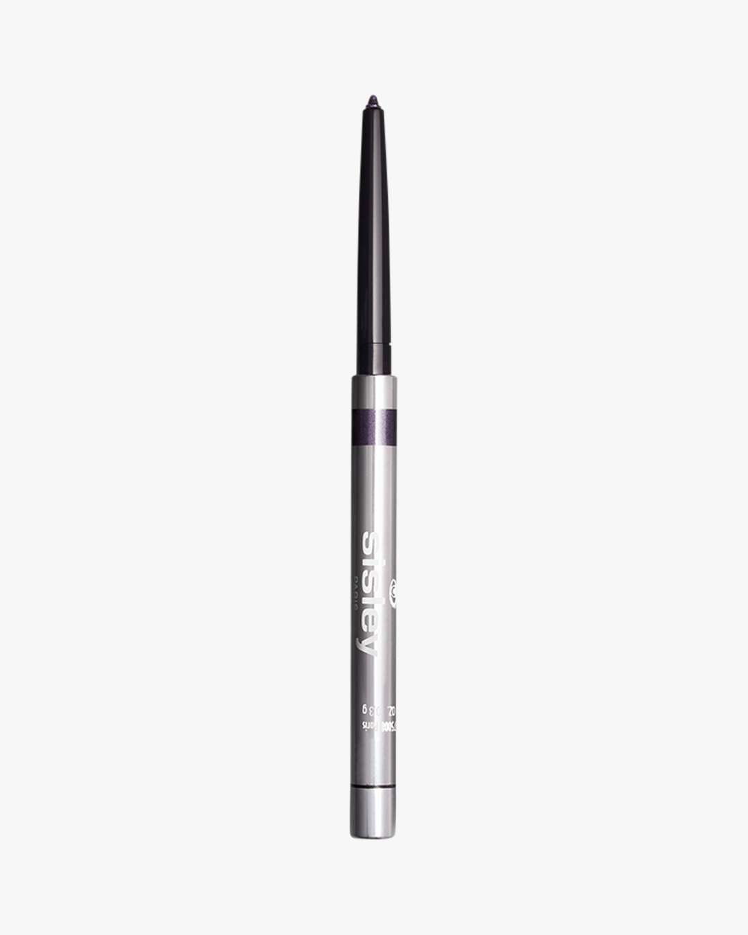 Phyto-Khol Star Waterproof 0,3 g (Farge: 6 Mystic Purple)