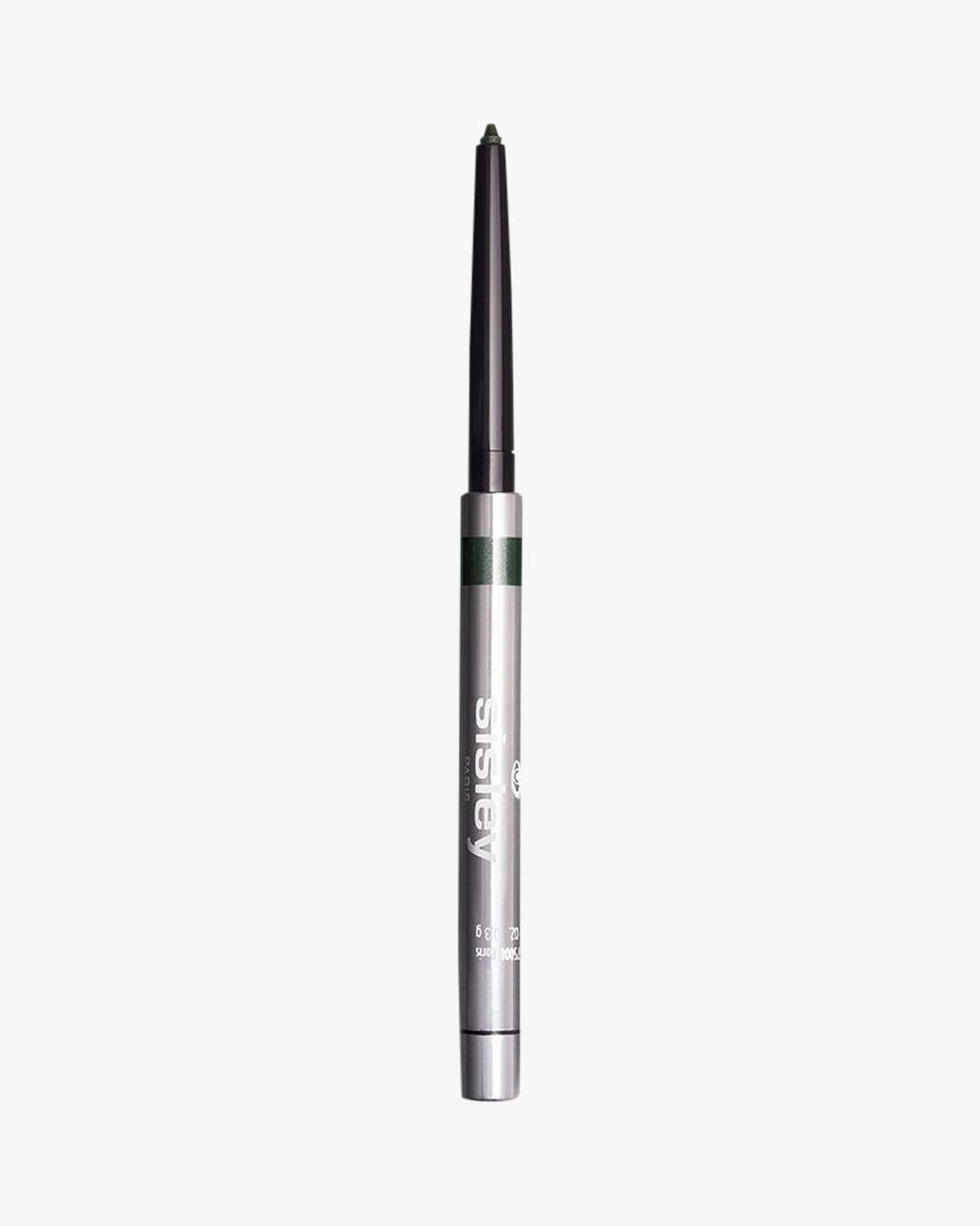 Phyto-Khol Star Waterproof 0,3 g (Farge: 8 Mystic Green)
