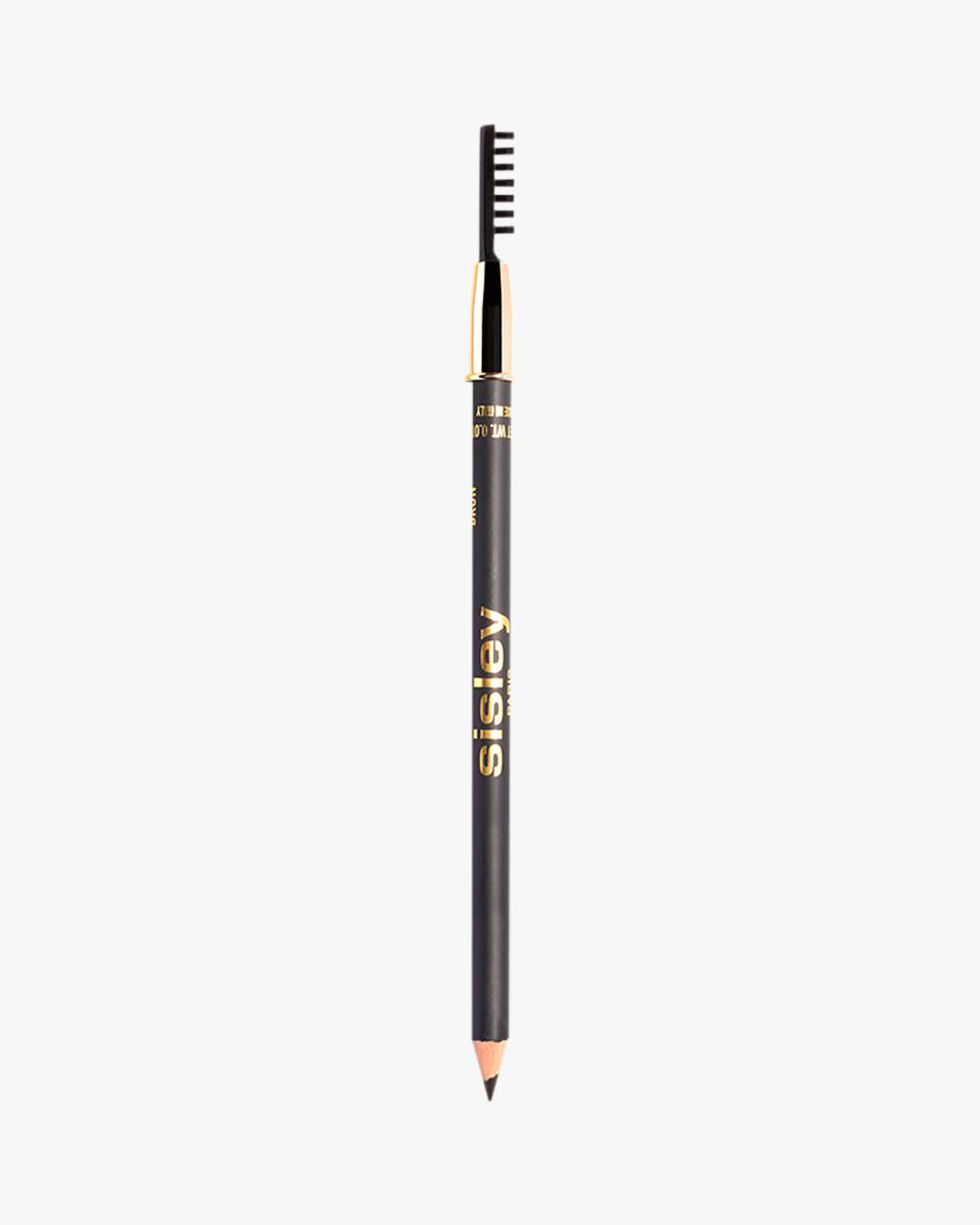 Phyto-Sourcils Perfect 0,5 g