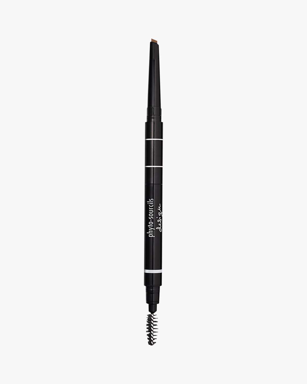 Phyto-Sourcils Design 0,4 g (Farge: 2 Châtain)