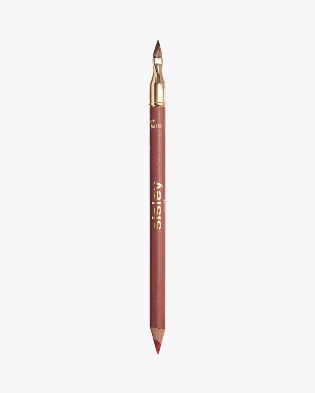 Phyto-Lèvres Perfect 1,2 g (Farge: 3 Rose Thé)