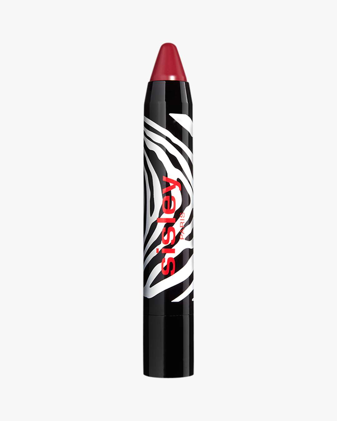 Phyto-Lip Twist 2,5 g (Farge: 5 Berry)