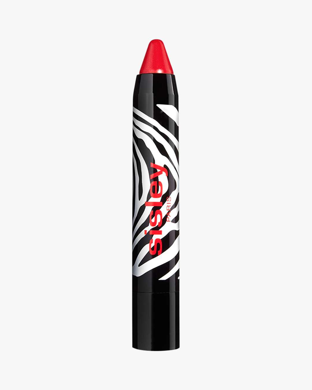 Phyto-Lip Twist 2,5 g (Farge: 6 Cherry)