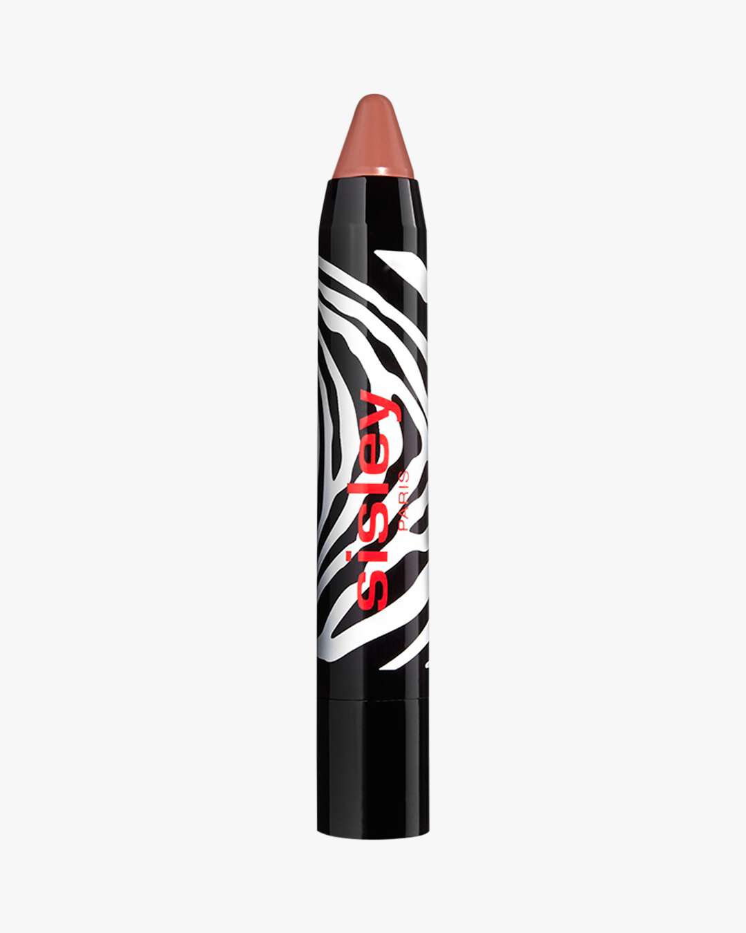 Phyto-Lip Twist 2,5 g (Farge: 11 Litchi)