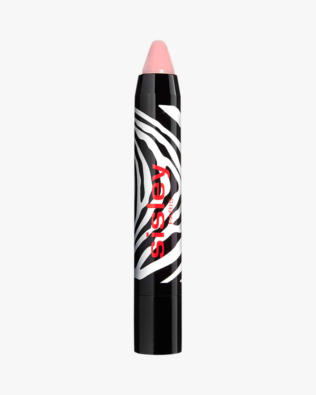 Phyto-Lip Twist 2,5 g (Farge: 16 Balm)
