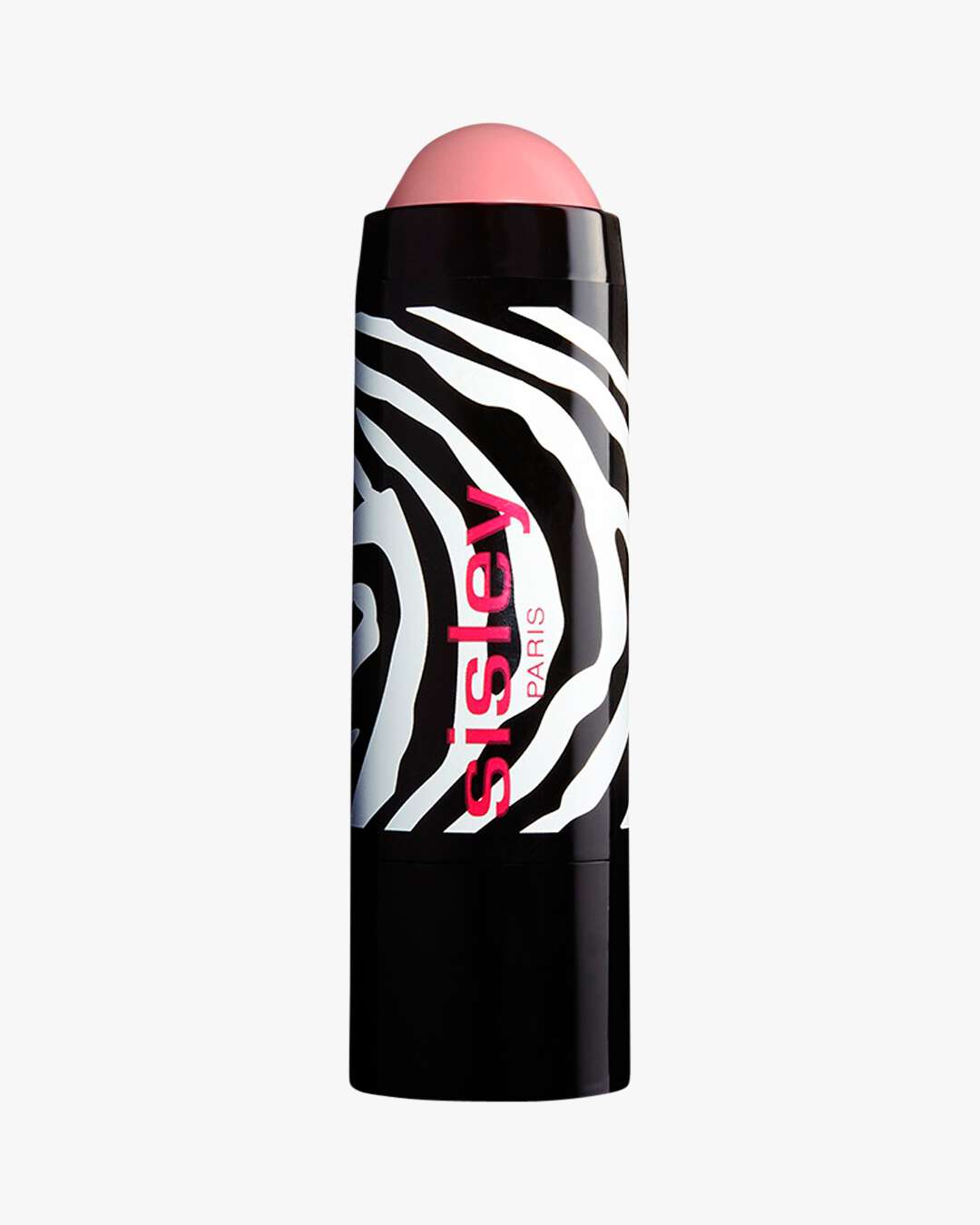 Phyto-Blush Twist 5,5 g