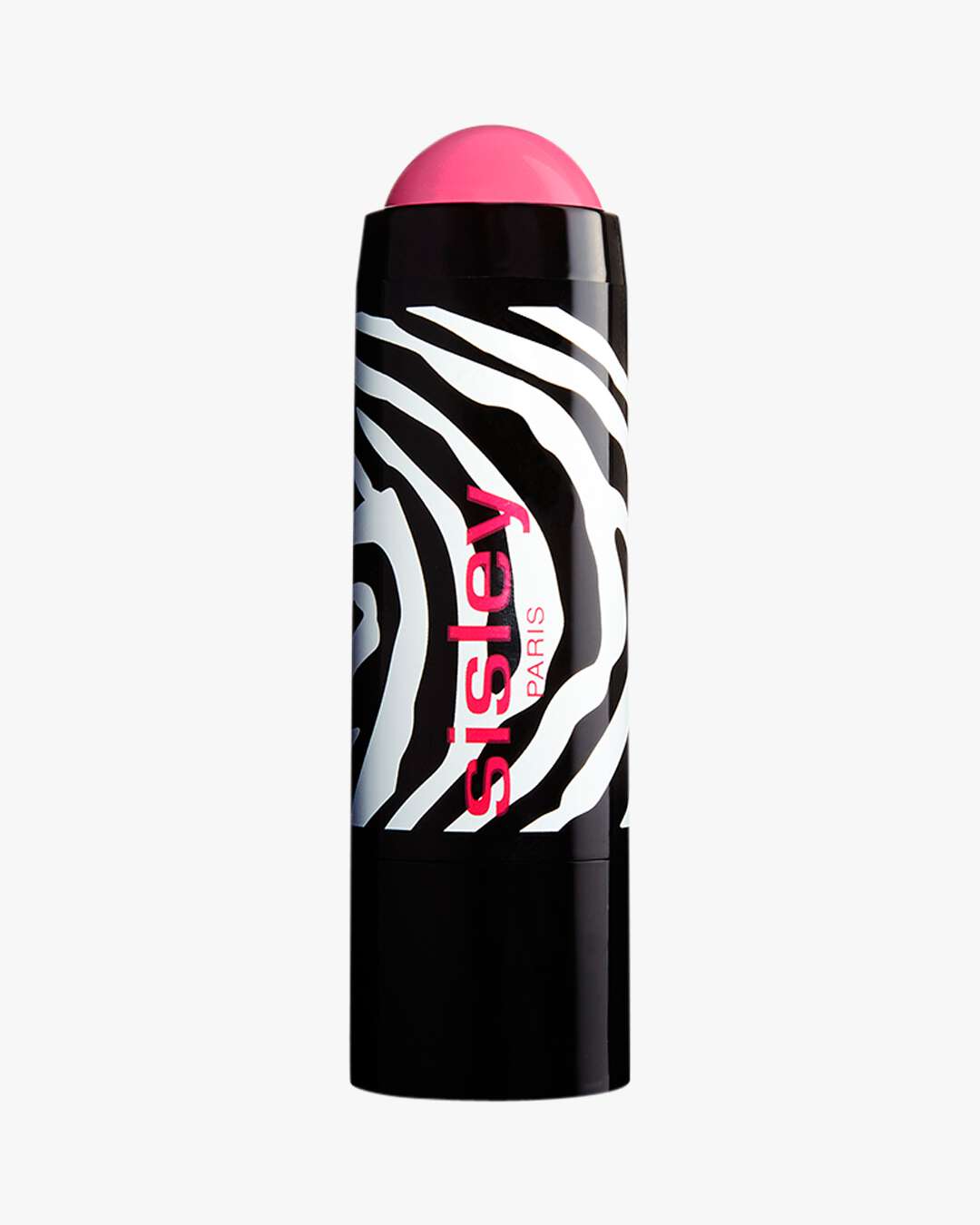 Phyto-Blush Twist 5,5 g (Farge: 2 Fushia)