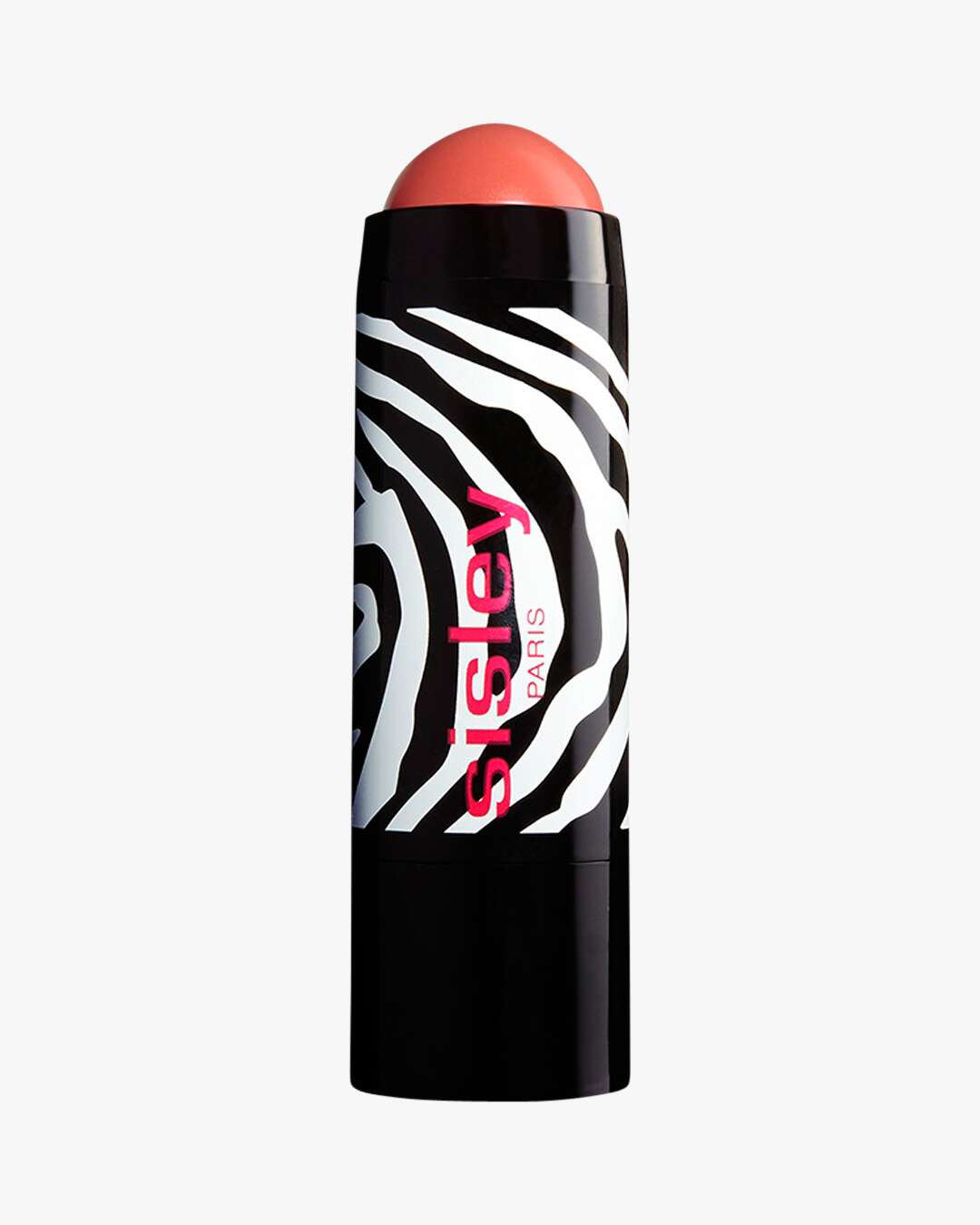 Phyto-Blush Twist 5,5 g