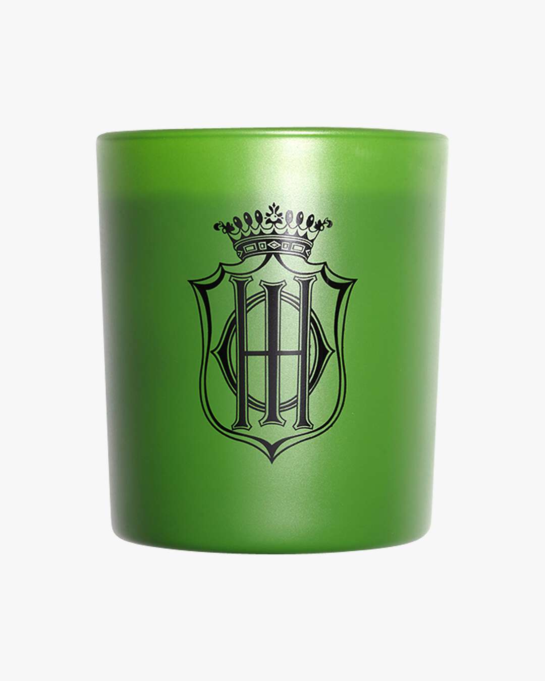 Campagne Candle 165 g
