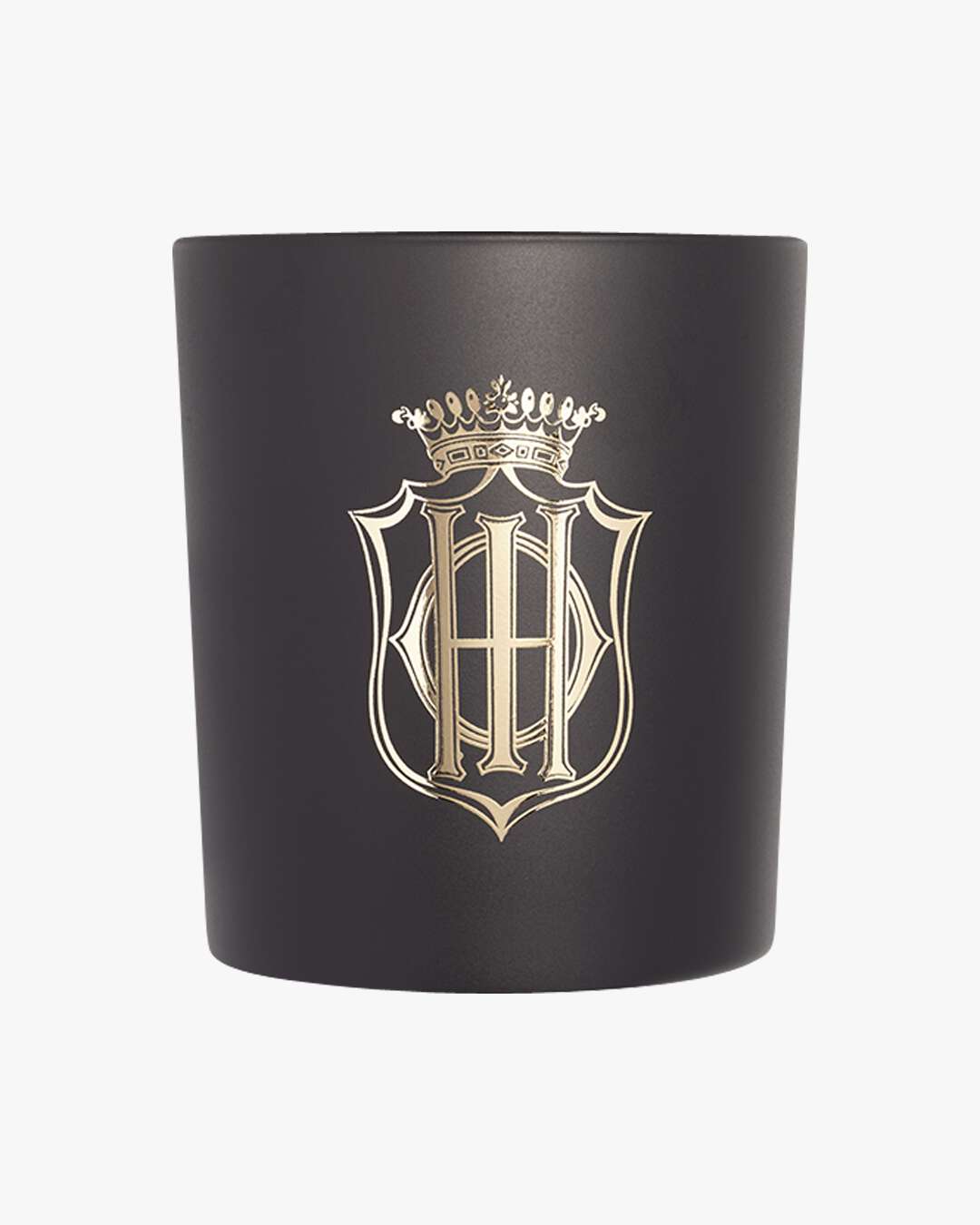 Bilde av Orient Candle 165 G