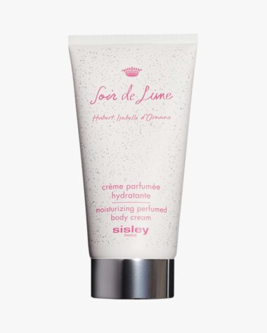 Produktbilde for Soir De Lune Moisturizing Perfumed Body Cream 150ml hos Fredrik & Louisa