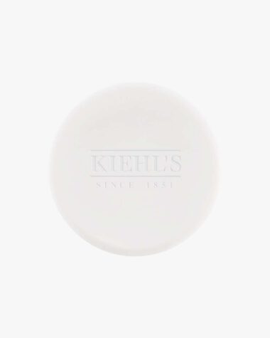 Produktbilde for Ultra Facial Hydrating Concentrated Cleansing Bar 100g hos Fredrik & Louisa