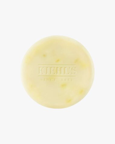 Produktbilde for Calendula Calming & Soothing Concentrated Cleansing Bar 100g hos Fredrik & Louisa