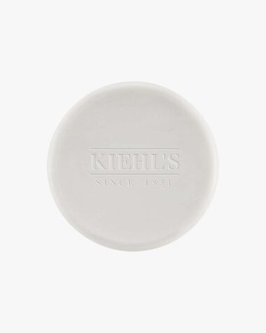 Produktbilde for Rare Earth Deep Pore Purifying Concentrated Cleansing Bar 100g hos Fredrik & Louisa