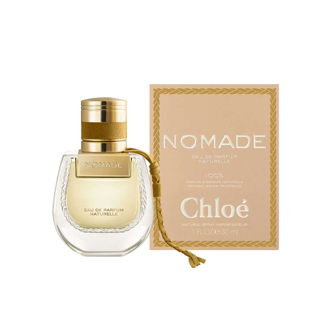 nomade 100 ml