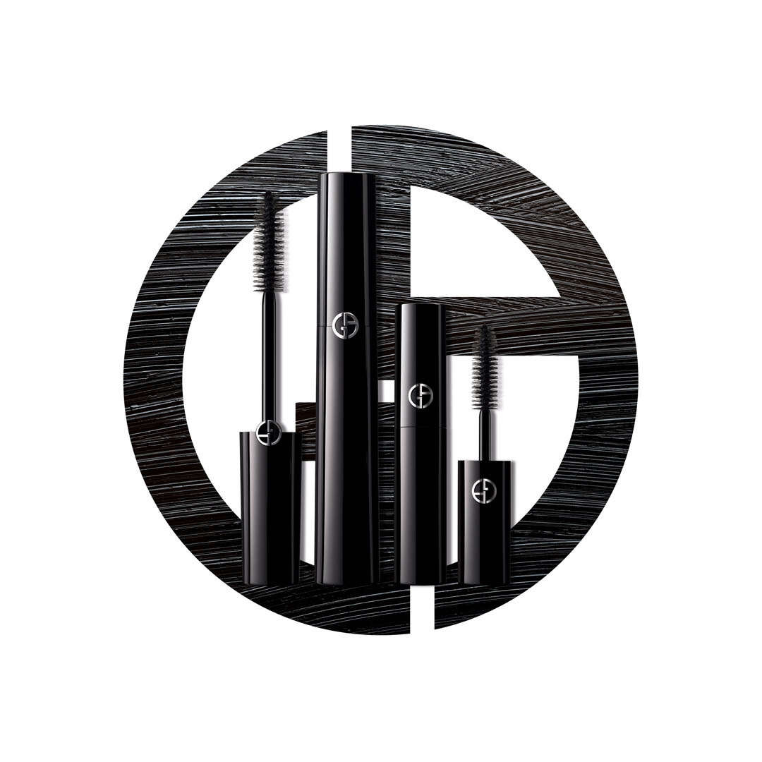 Armani Beauty Eyes To Kill Classico Mascara Black 10 ml