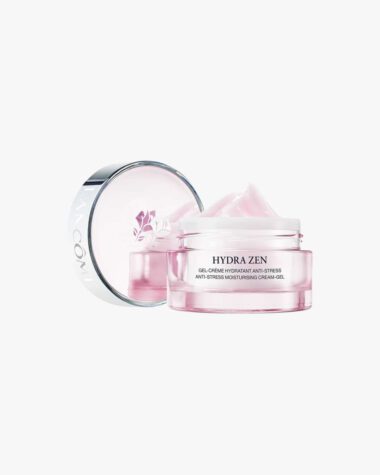 Produktbilde for Hydra Zen Gel Cream 30ml hos Fredrik & Louisa