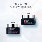 Homme Force Supreme Nightcare Mask 50 ml
