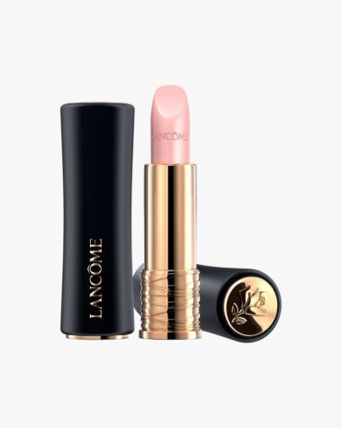 Produktbilde for L'Absolu Rouge Cream Lipstick 3,4g - 01 Universelle hos Fredrik & Louisa