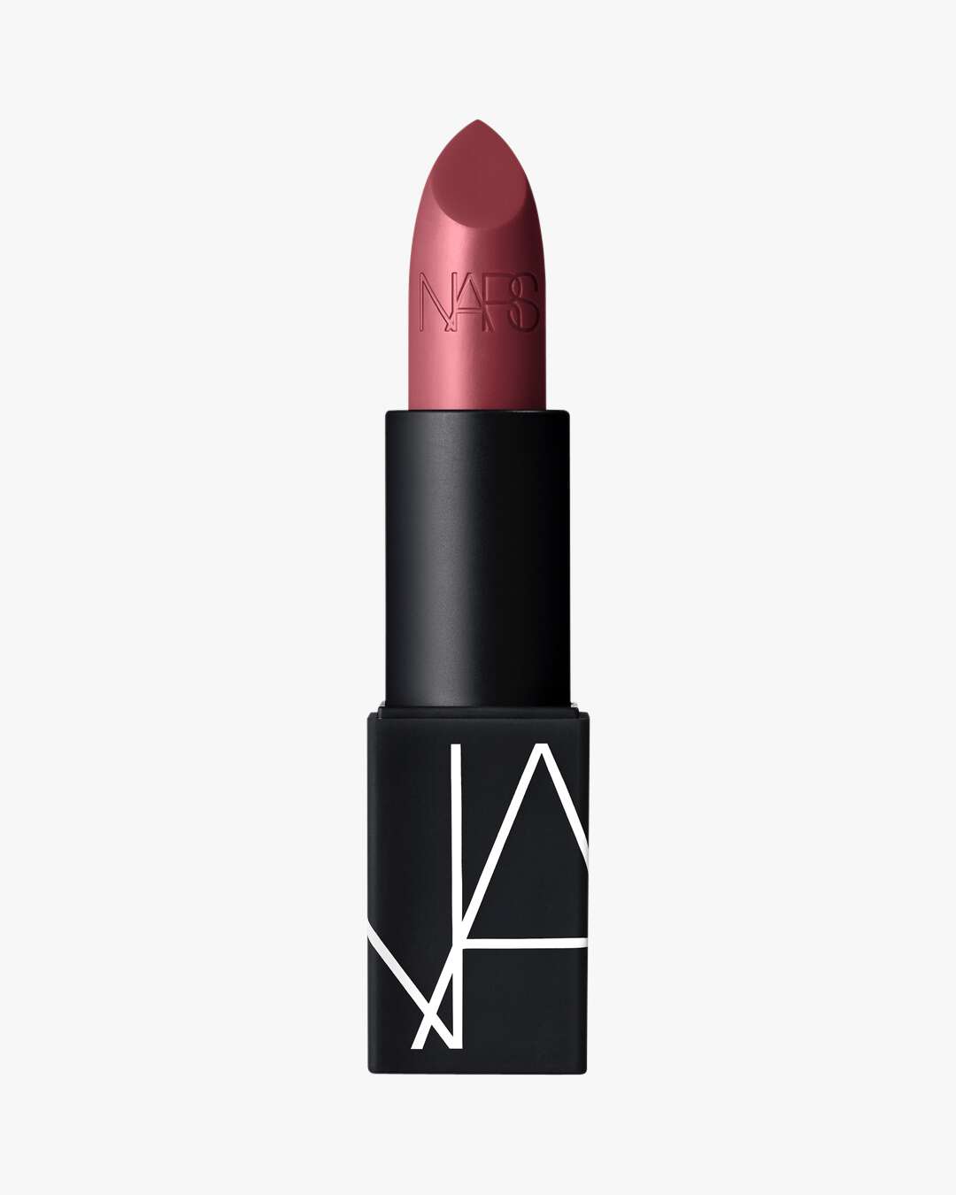 Lipstick Satin 3,5 g (Farge: Afghan Red)
