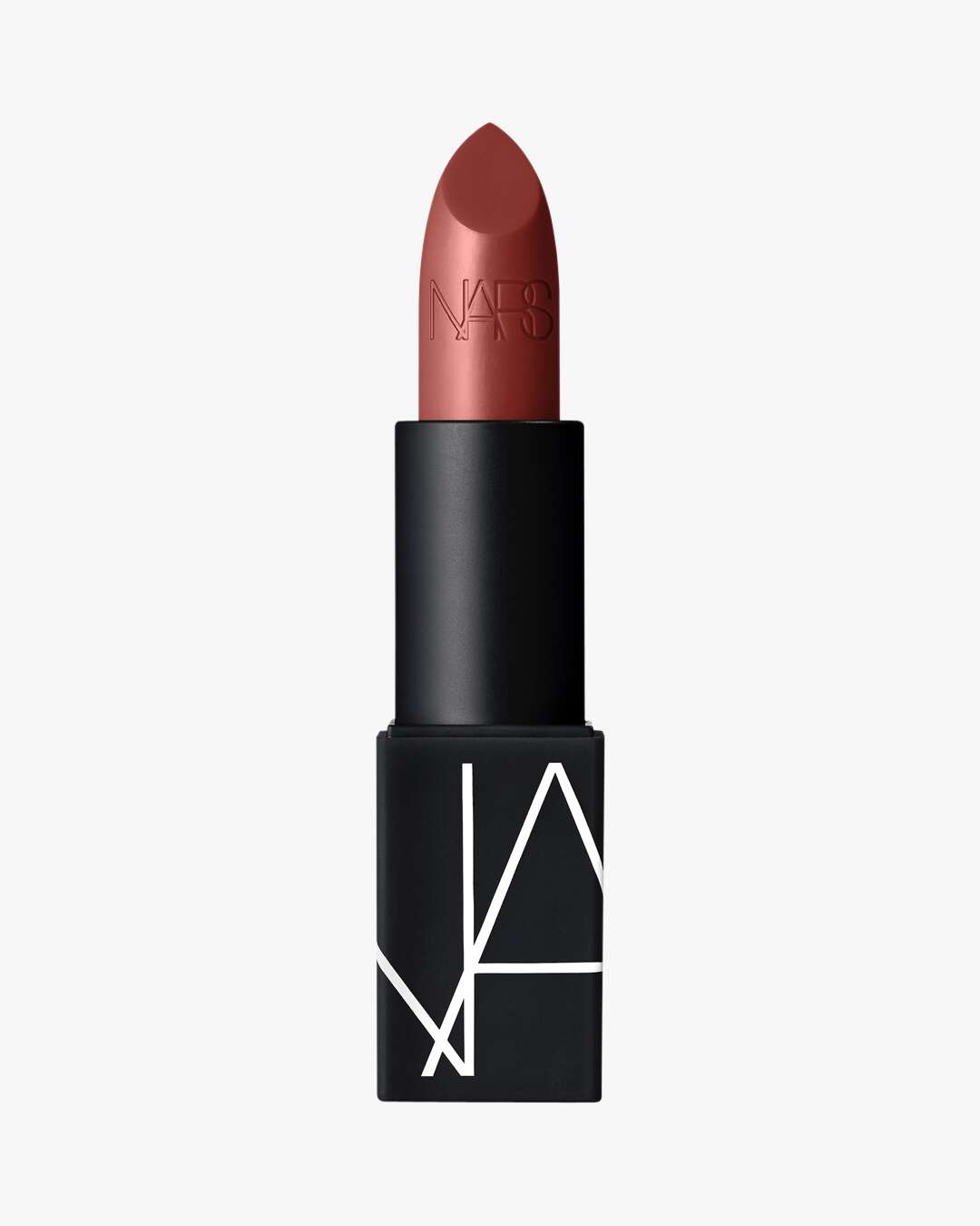Lipstick Satin 3,5 g (Farge: Banned Red)