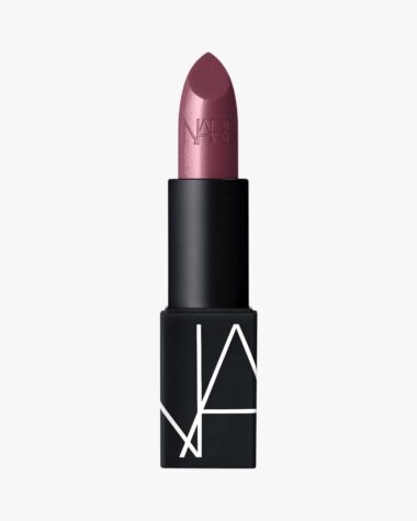 Produktbilde for Lipstick Sheer 3,5g - Shrinagar hos Fredrik & Louisa