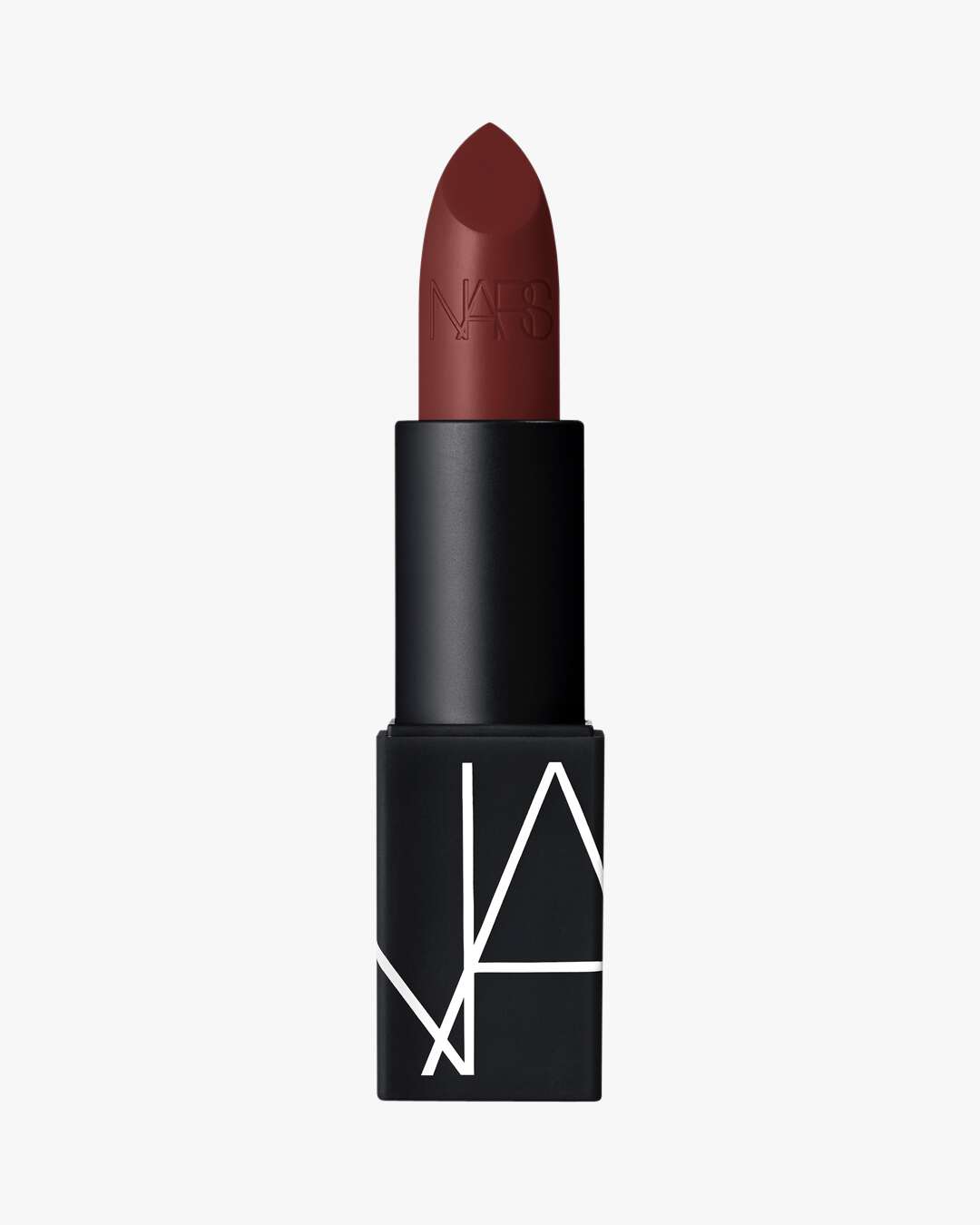 Lipstick Matte 3,5 g (Farge: Fire Down Below)