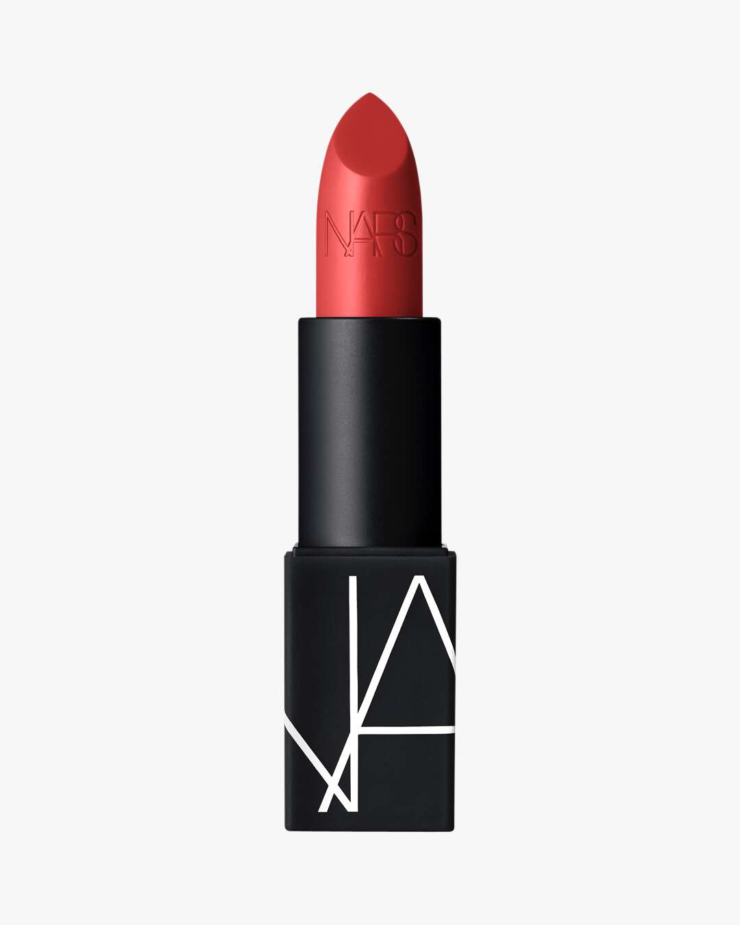 Bilde av Lipstick Matte 3,5 G (farge: Intrigue)