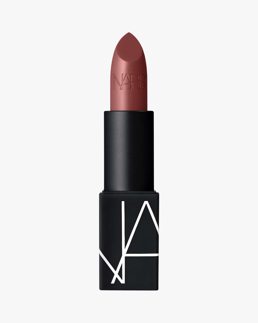 Lipstick Matte 3,5 g (Farge: Erotic Adventure)