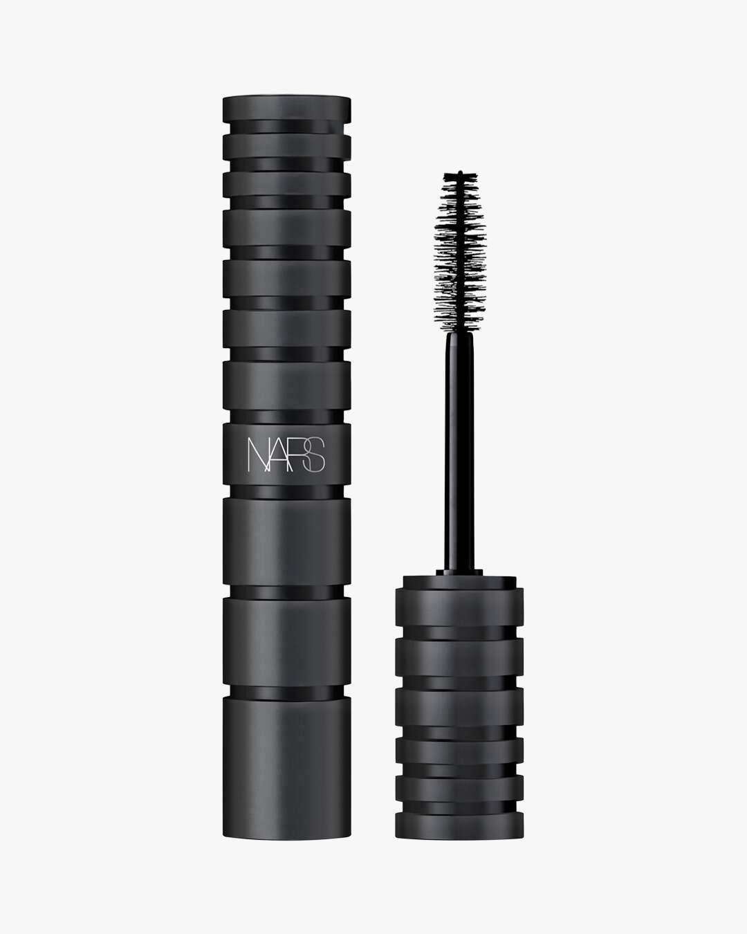 Bilde av Climax Extreme Mascara Uncensored Black 7 G