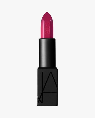 Produktbilde for Audacious Lipstick 4,2g - Vera hos Fredrik & Louisa
