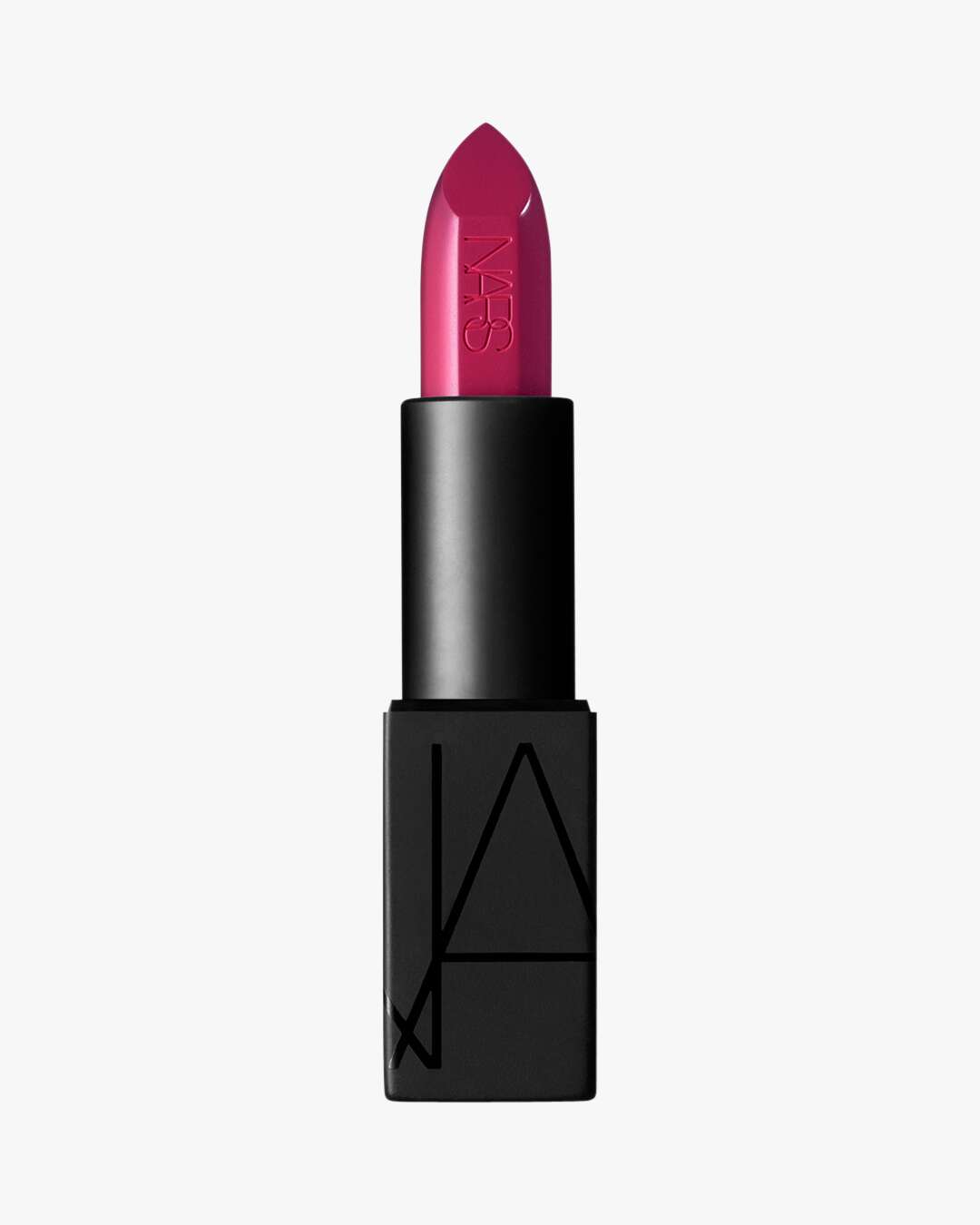 Audacious Lipstick 4,2 g (Farge: Vera)
