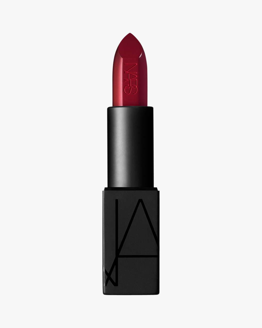 Audacious Lipstick 4,2 g (Farge: Charlotte)