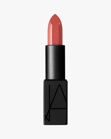 Produktbilde for Audacious Lipstick 4,2g - Jane hos Fredrik & Louisa