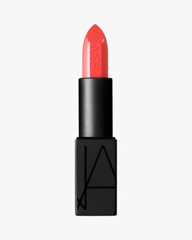 Produktbilde for Audacious Lipstick 4,2g - Juliette hos Fredrik & Louisa