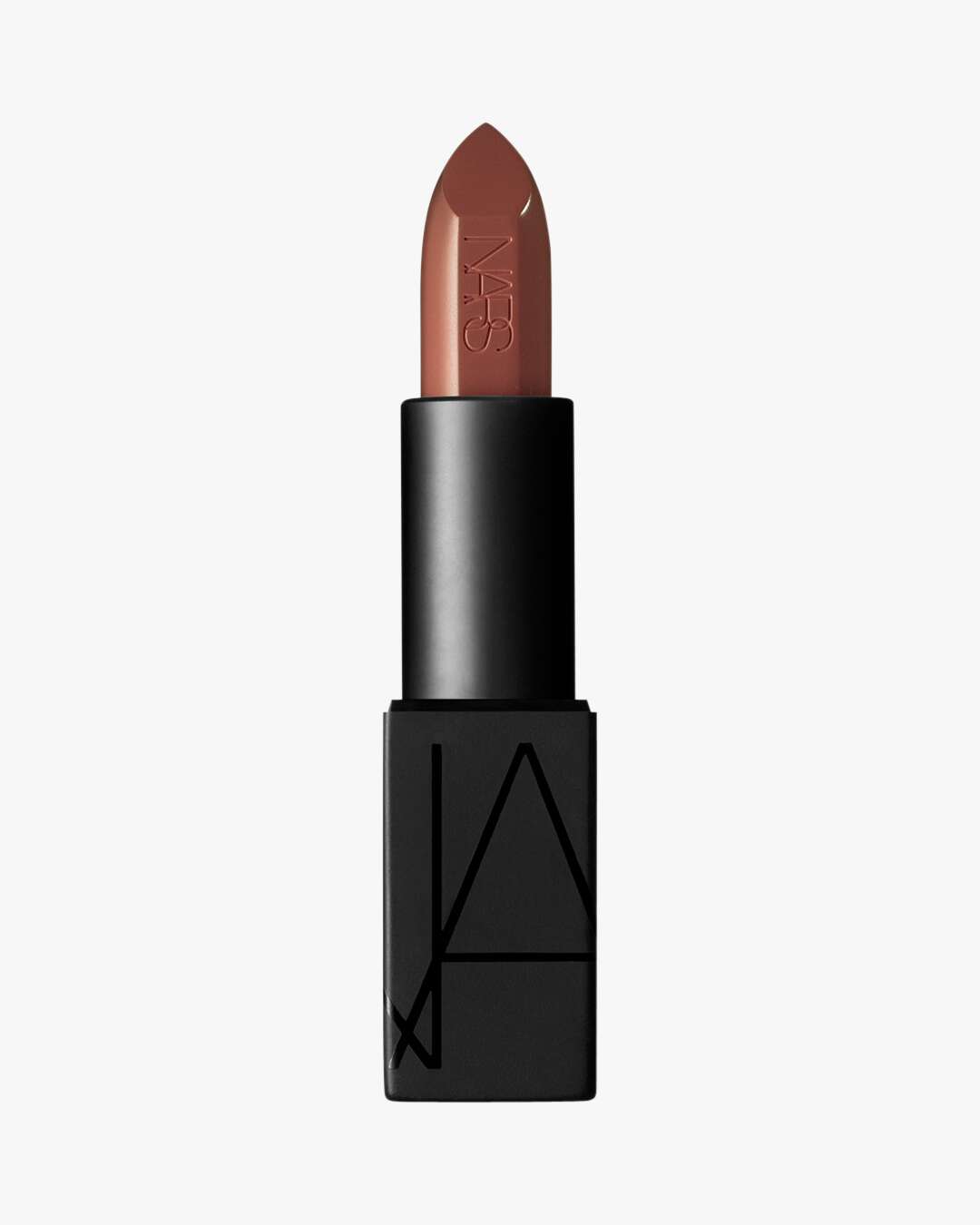 Audacious Lipstick 4,2 g (Farge: Deborah)